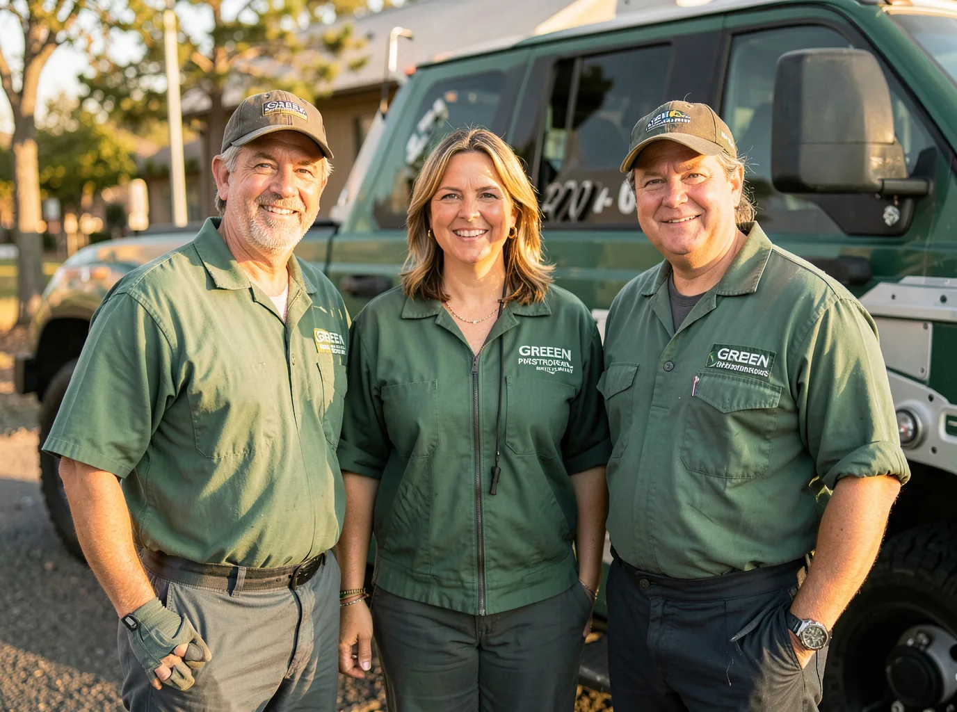 Water Damage Restoration company in Mammoth, WV